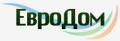 "ЕвроДом" "ЕвроДом"