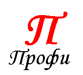 Бухгалтерское агенство Профи
