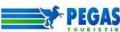 Фирминный офис продаж Pegas Touristik т/а "Тур для Вас" Фирминный офис продаж Pegas Touristik т/а "Тур для Вас"