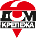 Дом крепежа