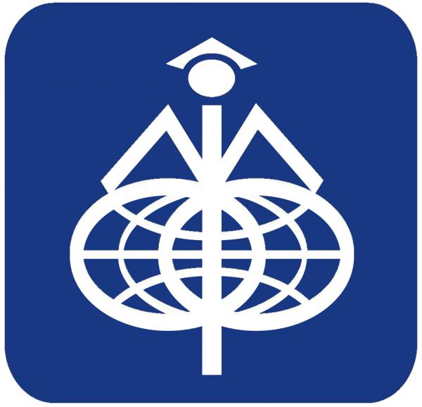 Институт Открытого Образования