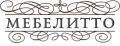 МЕБЕЛИТТО МЕБЕЛИТТО