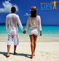 MyFunLIFE MyFunLIFE
