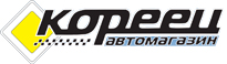 Автомагазин "Кореец"