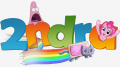 2ndra 2ndra